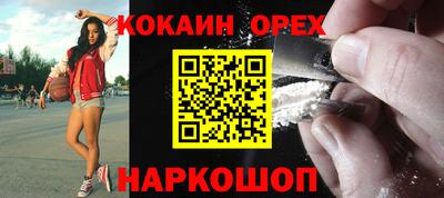 мдпв Моздок