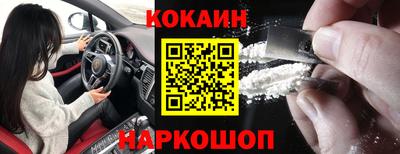 мдпв Моздок