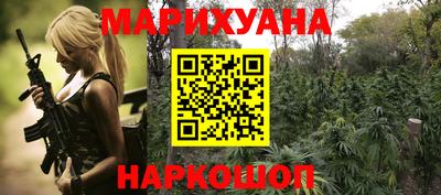 мдпв Моздок