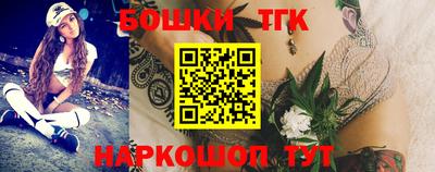 мдпв Моздок