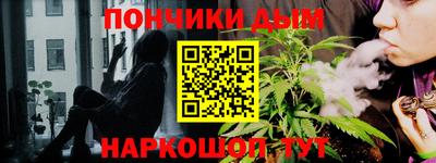 мдпв Моздок