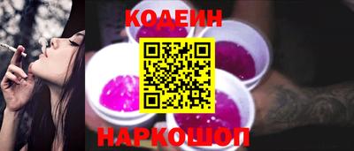 мдпв Моздок
