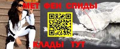 мдпв Моздок