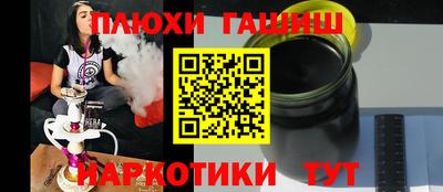 мдпв Моздок