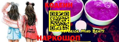 мдпв Моздок